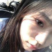 用户9952878167107的个人资料头像