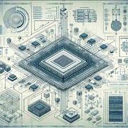 墨菲定律557的个人资料头像