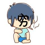 用户3509448749780头像