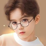 风起云裳的个人资料头像