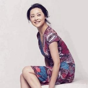 清新云朵头像