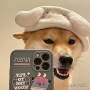 master_S的个人资料头像