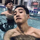 难过8319头像