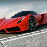 郑州市惠济区凌发汽车销售店头像