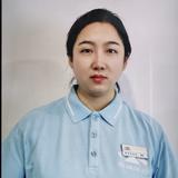 奇瑞风云盛名卿群头像