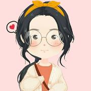 佳佳561的个人资料头像