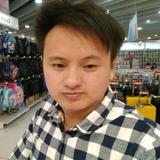 小海35691头像