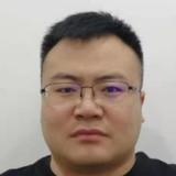 伊纪德头像