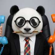 南怀中的个人资料头像