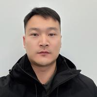 淮北坦克越野体验交付中心头像