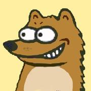 Aegis1863的个人资料头像