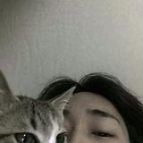 用户7454712105346头像