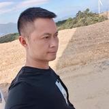 刚哥831230头像
