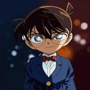 anyaozu的个人资料头像