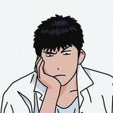 网友4801头像
