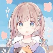 松松不吃糖的个人资料头像