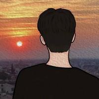 端庄优雅铅笔2vy头像