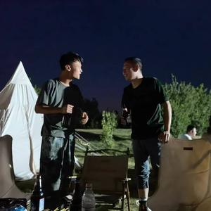 小王班长0l2f头像