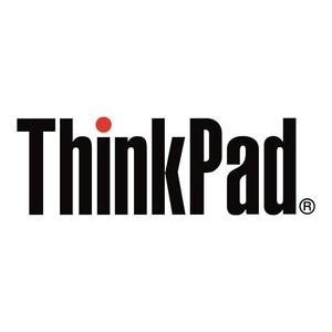 上海ThinkPad分销商头像