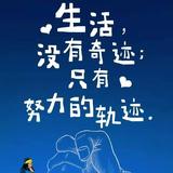 远见卓识蜻蜓S6x头像