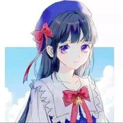 WillardLeozi的个人资料头像