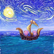 Gmeas的个人资料头像