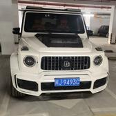 8朴昌8头像