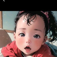 yangjei杨头像