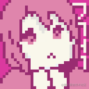 peterlits的个人资料头像