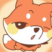 鱼丸粗面681的个人资料头像