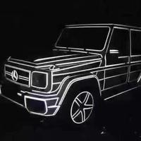 东莞市汇崇汽车销售服务有限公司头像