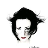 狂热之徒X时光头像