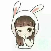 45度的微笑的个人资料头像