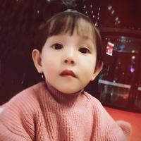 阿汤咕咕头像