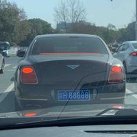 66哥头像