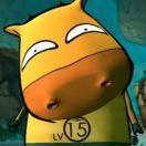 凉城殇的个人资料头像