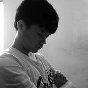 Joker1476019880703的个人资料头像