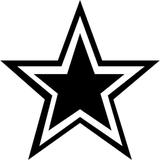 冷公子头像