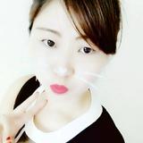 慧慧78015头像