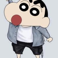 用户1153821467832头像