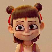 DeepLove的个人资料头像