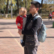 大川的川的个人资料头像