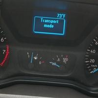 用户7559682540673头像