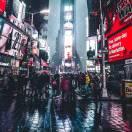 老学究的个人资料头像