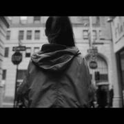 错过了就已不在的个人资料头像