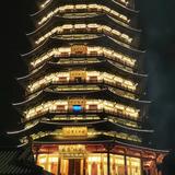 刘豆豆123456789头像