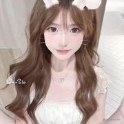 忧郁天才的个人资料头像