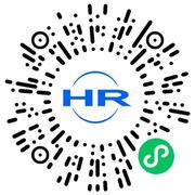 浩荣科技的个人资料头像