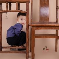 用户1541307278177头像