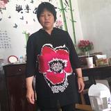 小玉梅头像